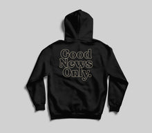 Load image into Gallery viewer, 3Po HOODED SWEATSHIRT